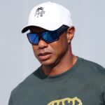 worse-than-booze?-tiger-woods’-former-employee-thinks-ex-boss-declined-urine-test-over-something-much-stronger-than-alcohol
