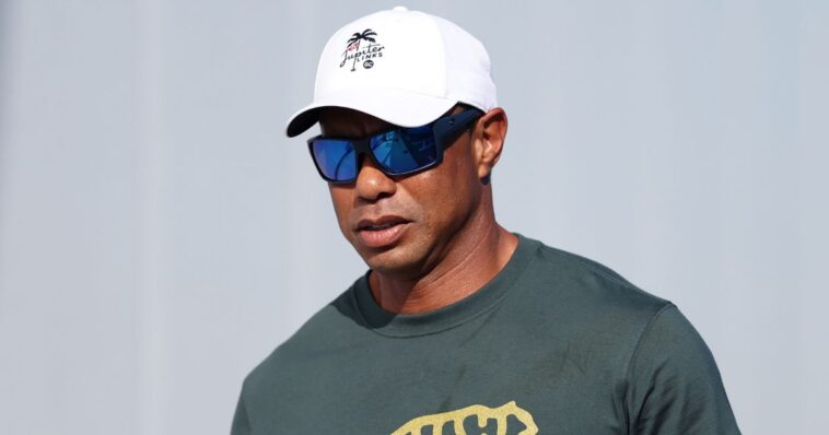 worse-than-booze?-tiger-woods’-former-employee-thinks-ex-boss-declined-urine-test-over-something-much-stronger-than-alcohol