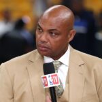 watch:-charles-barkley-interrupts-‘march-madness’-to-deliver-democratic-party-talking-points