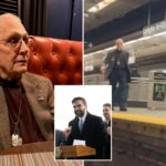 mamdani-shows-no-respect-for-older-new-yorkers-who-are-killed-—-but-he-has-plenty-of-sympathy-for-law-breakers