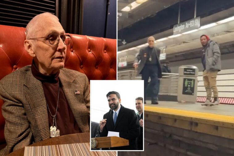 mamdani-shows-no-respect-for-older-new-yorkers-who-are-killed-—-but-he-has-plenty-of-sympathy-for-law-breakers