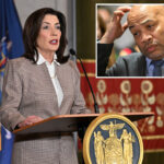 bronx-residents-slam-soaring-utility-bills-as-dems-push-back-on-hochul’s-cost-saving-climate-law-tweak