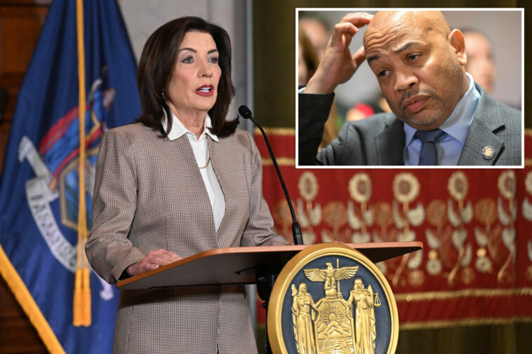 bronx-residents-slam-soaring-utility-bills-as-dems-push-back-on-hochul’s-cost-saving-climate-law-tweak