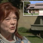 state-farm-forced-into-humiliating-climb-down-after-drone-spying-scandal