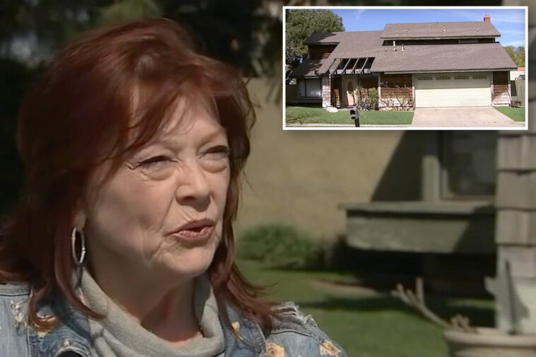 state-farm-forced-into-humiliating-climb-down-after-drone-spying-scandal