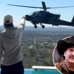 army-launches-probe-after-military-helicopter-filmed-hovering-yards-from-kid-rock’s-home