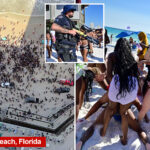 teen-takeovers-turn-city-centers-into-scenes-from-‘the-purge,’-with-shootings,-fights-and-dangerous-stampedes:-cops