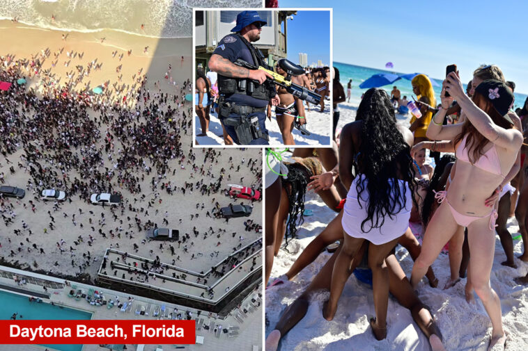 teen-takeovers-turn-city-centers-into-scenes-from-‘the-purge,’-with-shootings,-fights-and-dangerous-stampedes:-cops