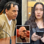 heartbroken-granddaughter-decries-‘immeasurable’-loss-of-83-year-old-vet-fatally-shoved-onto-nyc-subway-tracks-by-migrant