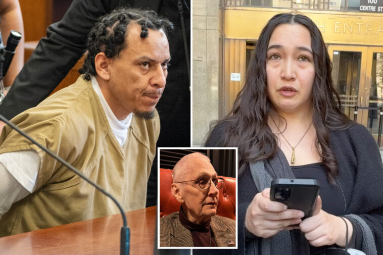 heartbroken-granddaughter-decries-‘immeasurable’-loss-of-83-year-old-vet-fatally-shoved-onto-nyc-subway-tracks-by-migrant