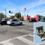 locations-revealed-of-the-125-speed-cams-to-descend-on-la-—-including-iconic-melrose,-hollywood-and-sunset-blvds