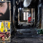 michigan-synagogue-car-ramming-was-‘hezbollah-inspired’-terror-attack,-fbi-confirms