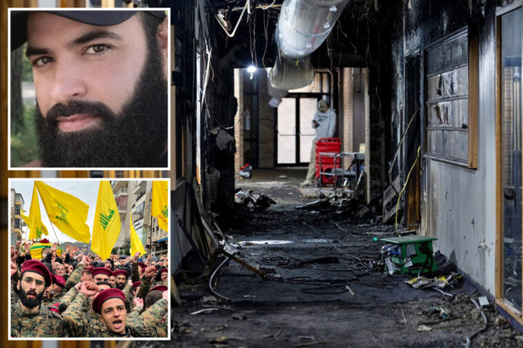 michigan-synagogue-car-ramming-was-‘hezbollah-inspired’-terror-attack,-fbi-confirms