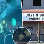 justin-bieber-performs-invite-only-show-at-iconic-roxy-theatre-before-coachella-headlining-gig