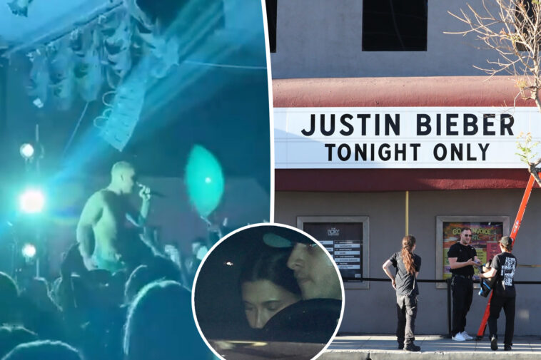 justin-bieber-performs-invite-only-show-at-iconic-roxy-theatre-before-coachella-headlining-gig