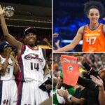 the-bitter-reality-behind-the-comeback-of-the-wnba’s-houston-comets