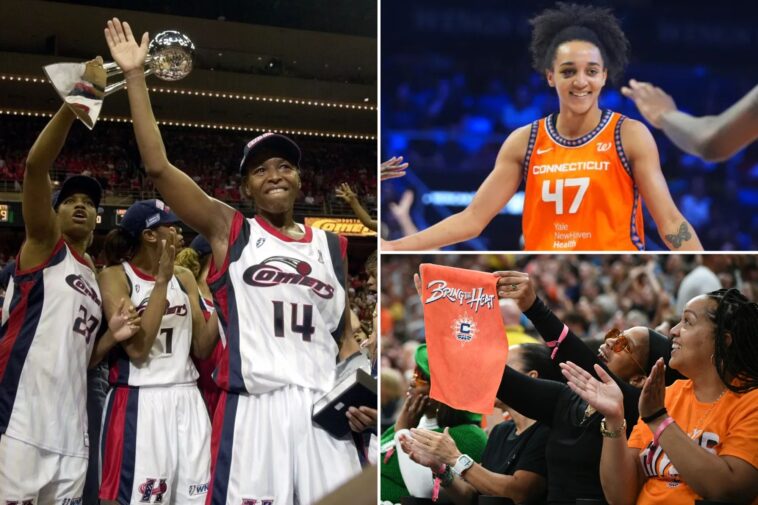 the-bitter-reality-behind-the-comeback-of-the-wnba’s-houston-comets
