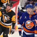 islanders-vs.-penguins-prediction:-nhl-picks,-odds,-best-bet-monday
