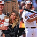 pete-alonso’s-wife-recaps-first-orioles-opener-after-bolting-from-mets