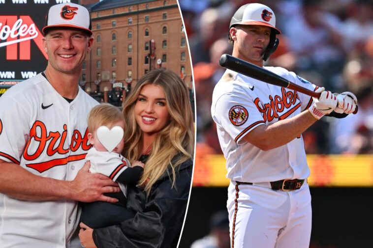 pete-alonso’s-wife-recaps-first-orioles-opener-after-bolting-from-mets
