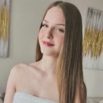 16-year-old-girl-gunned-down-in-chicago-–-police-won’t-reveal-any-information-about-‘person-of-interest’-amid-reports-suspect-is-a-‘hispanic-male’