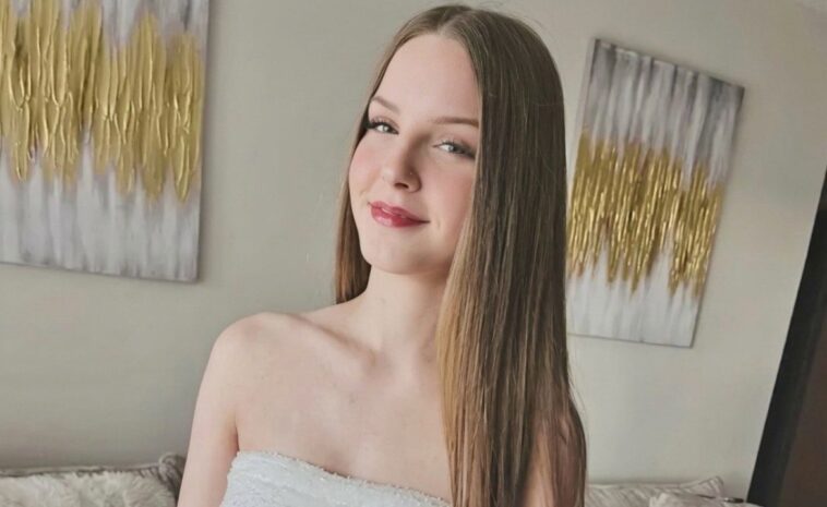 16-year-old-girl-gunned-down-in-chicago-–-police-won’t-reveal-any-information-about-‘person-of-interest’-amid-reports-suspect-is-a-‘hispanic-male’