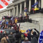 j6-protesters-sue-capitol-police-for-‘indiscriminate’-use-of-force,-seek-tens-of-millions-in-damages