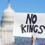the-‘no-kings’-protests-released-new-levels-of-absurd