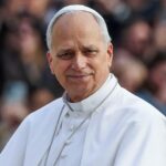 pope-says-god-‘does-not-listen-to-the-prayers-of-those-who-wage-war’