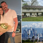 i-fled-hellhole-la-for-my-dream-life-in-the-country.-look-how-much-better-my-life-is-now