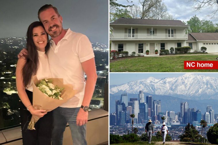 i-fled-hellhole-la-for-my-dream-life-in-the-country.-look-how-much-better-my-life-is-now