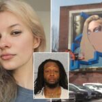 providence-mayor-calls-mural-of-ukrainian-refugee-iryna-zarutska-‘divisive’-after-train-stabbing-death