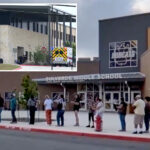 texas-student-killed-himself-after-shooting-teacher-at-top-high-school