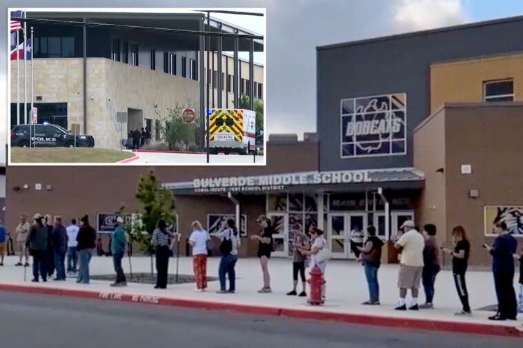 texas-student-killed-himself-after-shooting-teacher-at-top-high-school