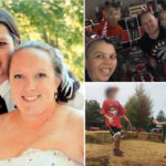 canadian-foster-moms-allegedly-tortured-12-year-old-with-cold-and-malnutrition-until-he-died:-‘shiver-shiver-dumb-f–k’