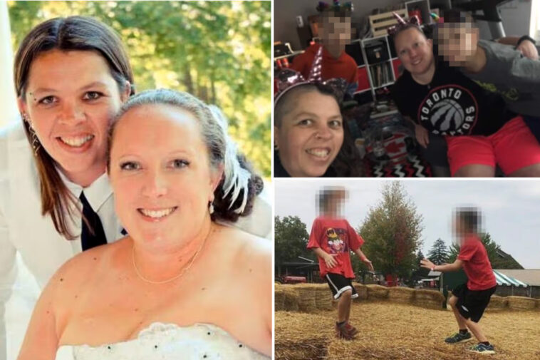 canadian-foster-moms-allegedly-tortured-12-year-old-with-cold-and-malnutrition-until-he-died:-‘shiver-shiver-dumb-f–k’