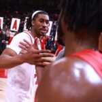 bulls-waive-jaden-ivey-after-anti-religion,-lgbtq-rants-as-mental-health-concerns-emerge