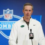 there’s-one-nfl-draft-error-darren-mougey’s-dicey-jets-strategy-won’t-withstand