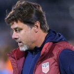 usmnt-coach-leaves-door-open-for-coming-back-after-world-cup-as-rumors-of-premier-league-return-swirl