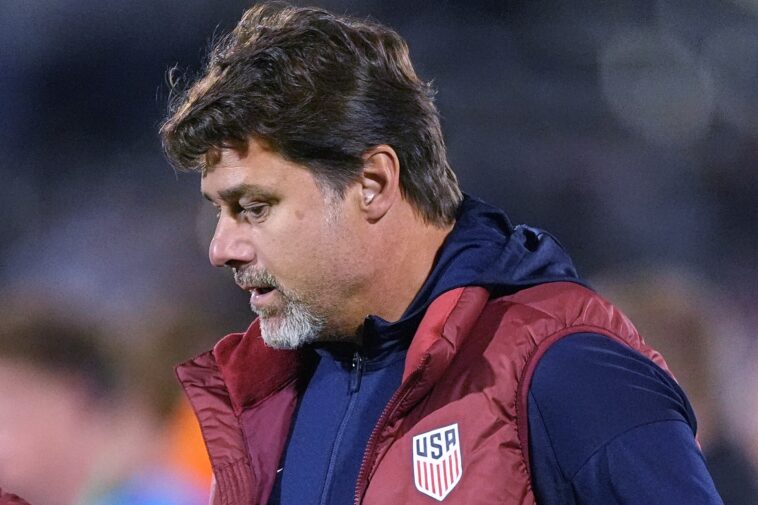 usmnt-coach-leaves-door-open-for-coming-back-after-world-cup-as-rumors-of-premier-league-return-swirl