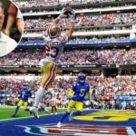 kyle-shanahan-gives-deadpanned-repsonse-on-opening-nfl-season-in-australia:-‘so-fired-up’