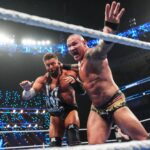 how-wwe-can-get-its-awkward-cody-rhodes-randy-orton-story-on-track-for-wrestlemania