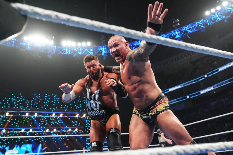 how-wwe-can-get-its-awkward-cody-rhodes-randy-orton-story-on-track-for-wrestlemania