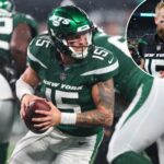 former-jets-quarterback-chris-streveler-retires-at-31