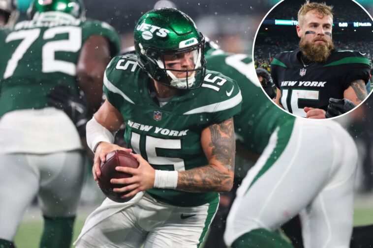 former-jets-quarterback-chris-streveler-retires-at-31