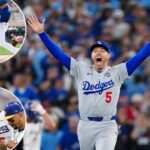 play-until-40?-dodgers’-freddie-freeman-making-it-look-possible