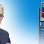 breitbart-business-digest:-powell-shoots-down-the-oil-inflationista-rate-hikers