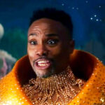 ‘the-hunger-games’-star-billy-porter-claims-black,-queer-artists-can’t-find-work-in-trump’s-america