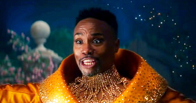 ‘the-hunger-games’-star-billy-porter-claims-black,-queer-artists-can’t-find-work-in-trump’s-america