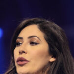 exclusive-—-rep.-anna-paulina-luna:-‘voter-id-is-national-security;’-save-america-act-a-‘line-in-the-sand’-for-republicans-to-embrace-clean-fisa-reauthorization